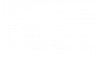 The Trail Co.