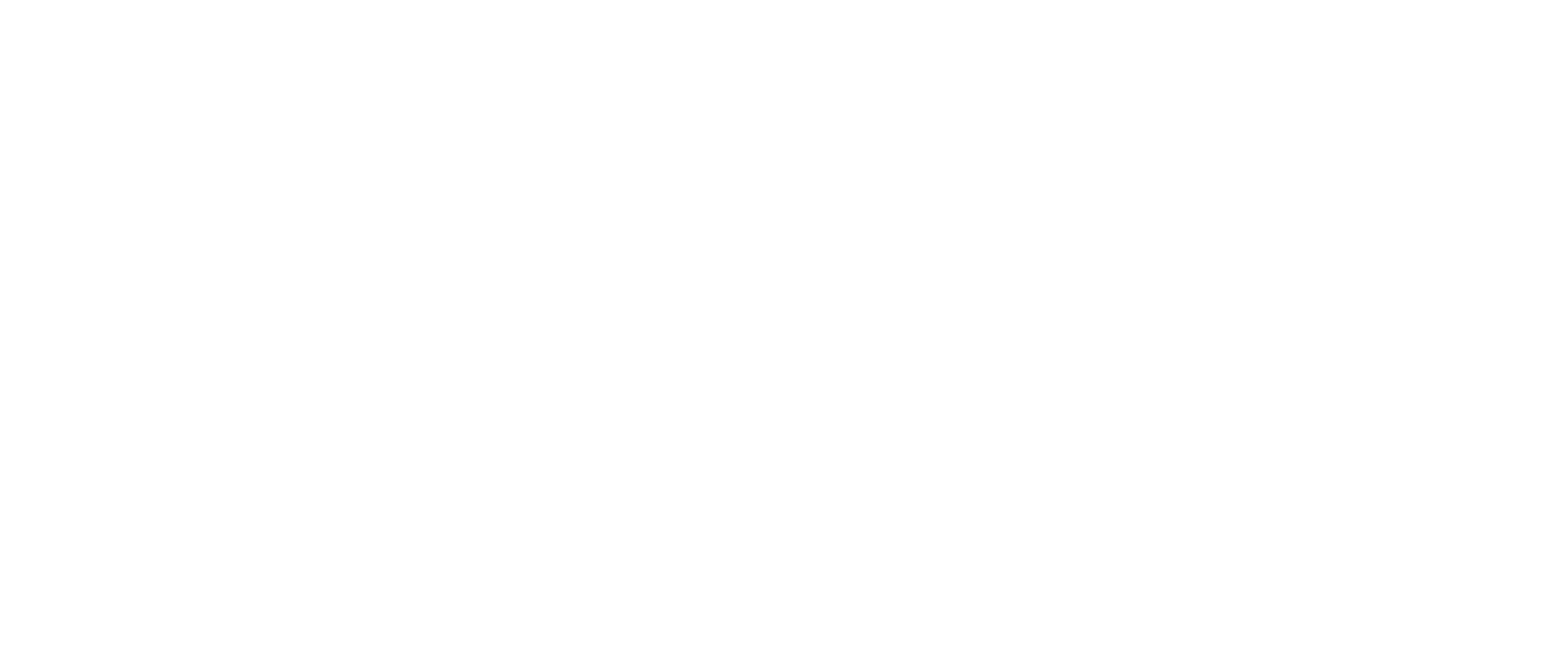 1% For The Planet