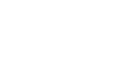 The Trail Co.